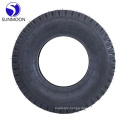 Sunmoon Attractive Price Tricycle Tube Motorcycle Tyre Tire 300X8 325X8 350X8
